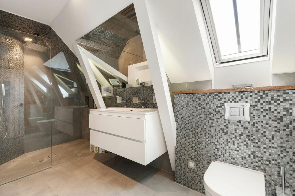 Additional image 16 of Shortgrove, Newport, Saffron Walden, Essex, CB11