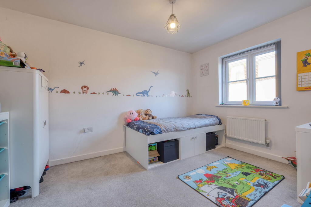 Additional image 7 of Elrington Close, Brockhill, Redditch B97 6HQ