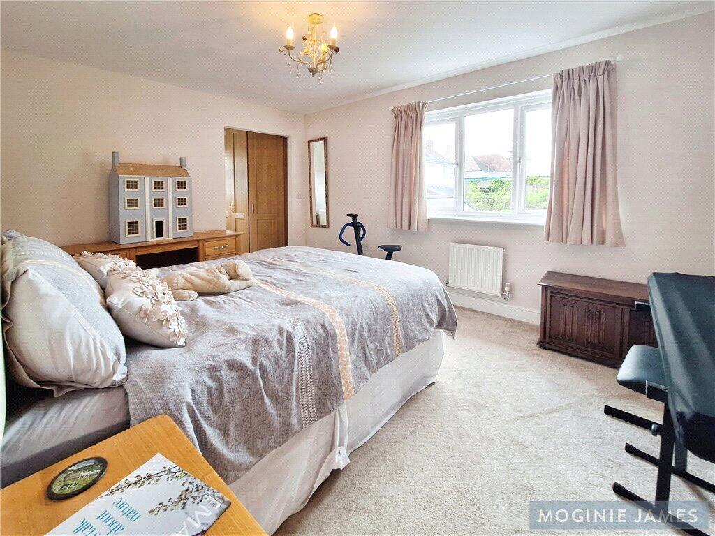 Additional image 12 of Acorn Place, Castleton, Cardiff