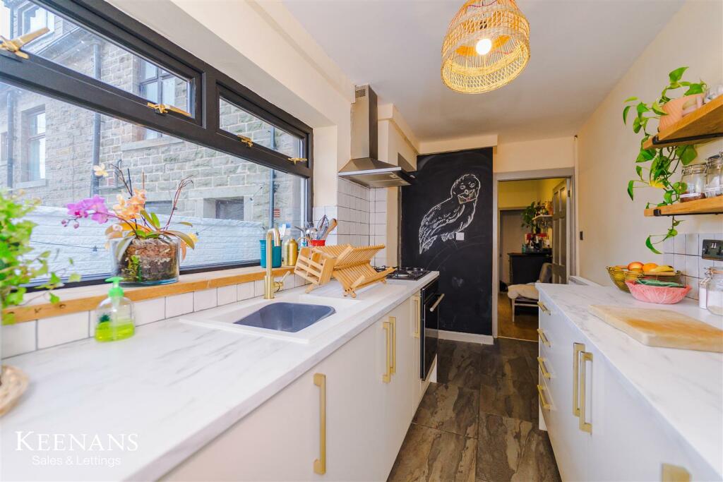 Additional image 20 of Egypt Mount, Rossendale