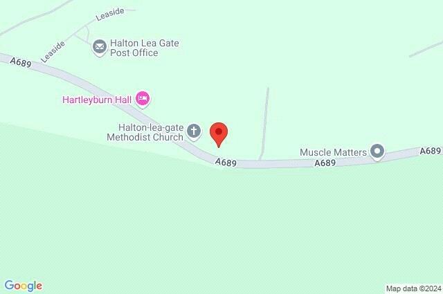 Additional image 19 of Lane Terrace, Halton Lea Gate, Brampton, Cumbria, CA8