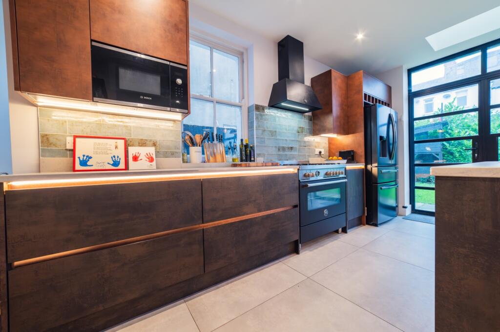 Additional image 7 of Kimberley Road, Penylan