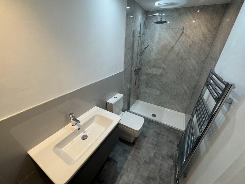 Additional image 12 of Melbourne Road, Deane