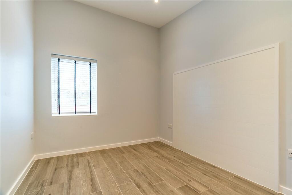 Additional image 5 of Great Eastern Street, Cambridge, CB1