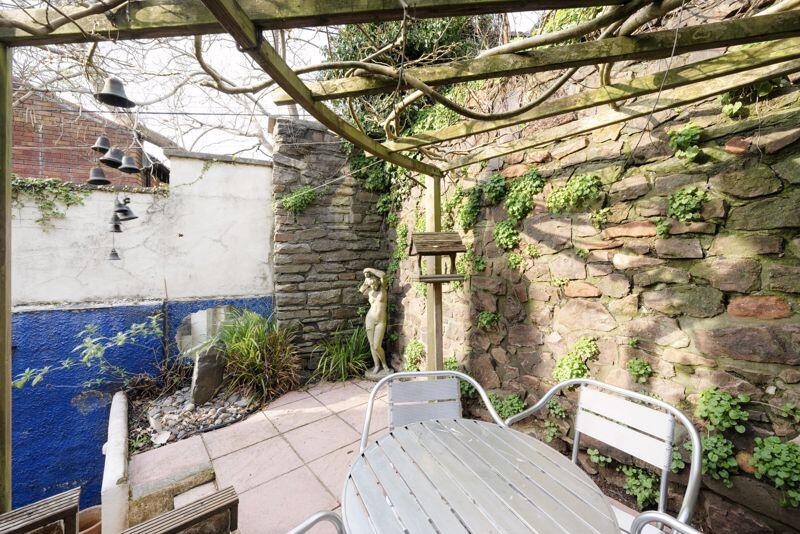 Additional image 17 of Ambra Vale East | Cliftonwood