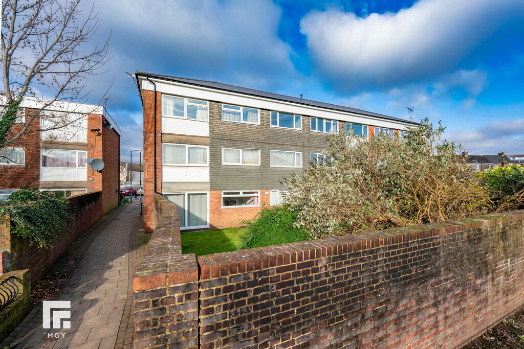 Additional image 11 of Canton Court, Canton, Cardiff