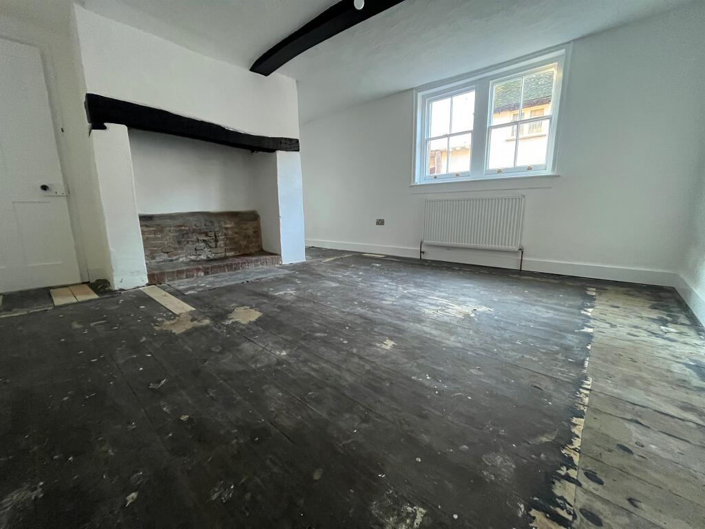 Additional image 15 of Bridge Street, Saffron Walden