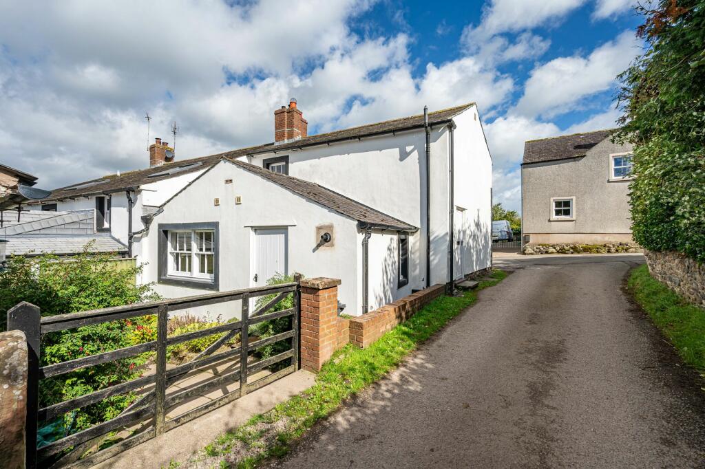 1 Myrtle Cottages, Beaumont, CA5