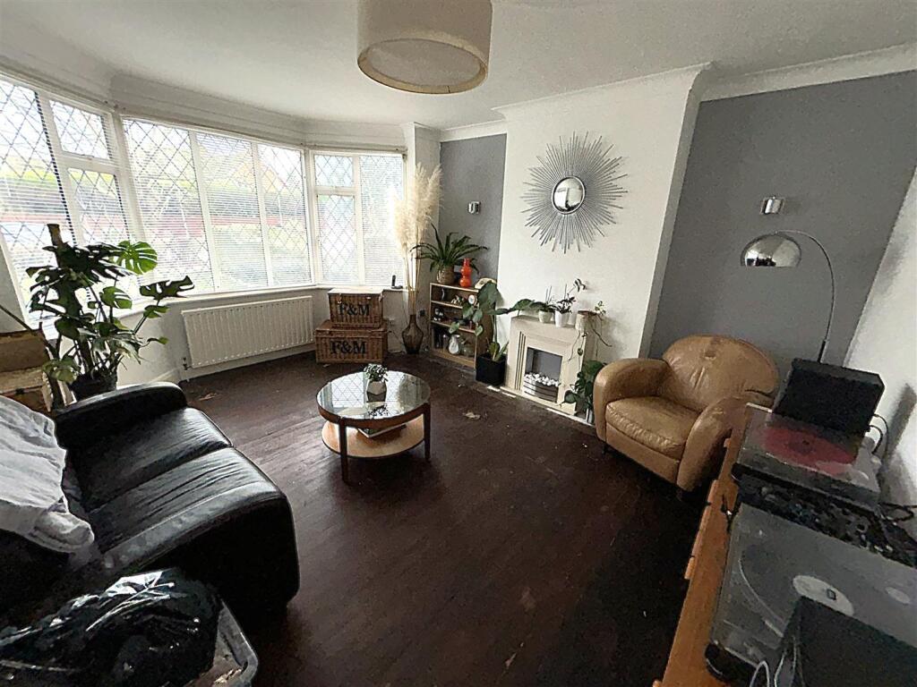 Additional image 6 of Wickham Way, Beckenham