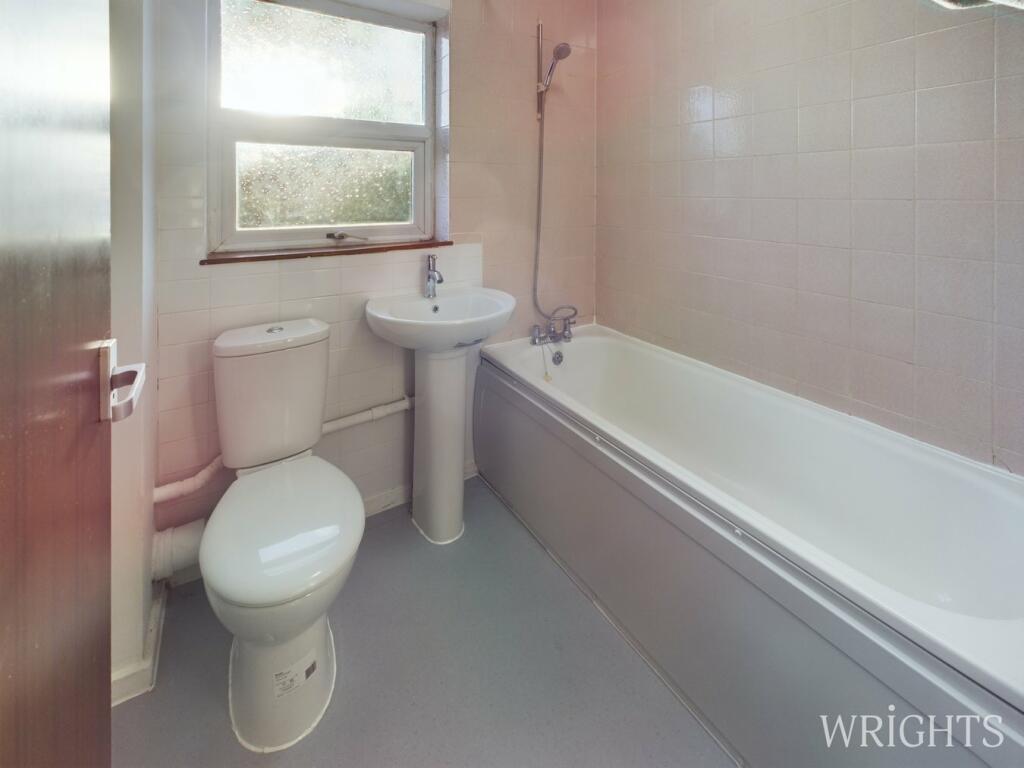 Additional image 11 of Holwell Road, Welwyn Garden City, AL7