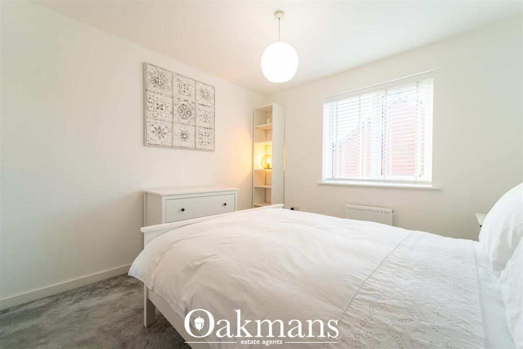 Additional image 15 of Heroes Drive, The Oaks, Selly Oak, B29