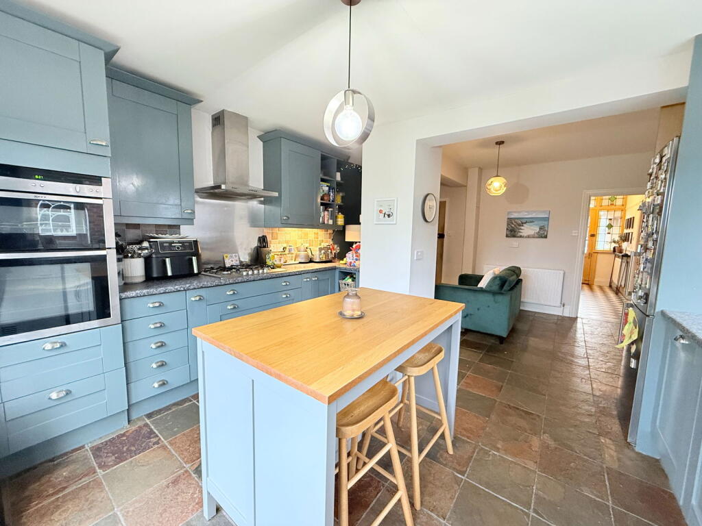 Additional image 6 of Westbourne Road, Solihull