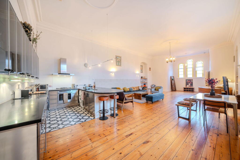 Additional image 12 of Wine Street, Frome, BA11 1EN