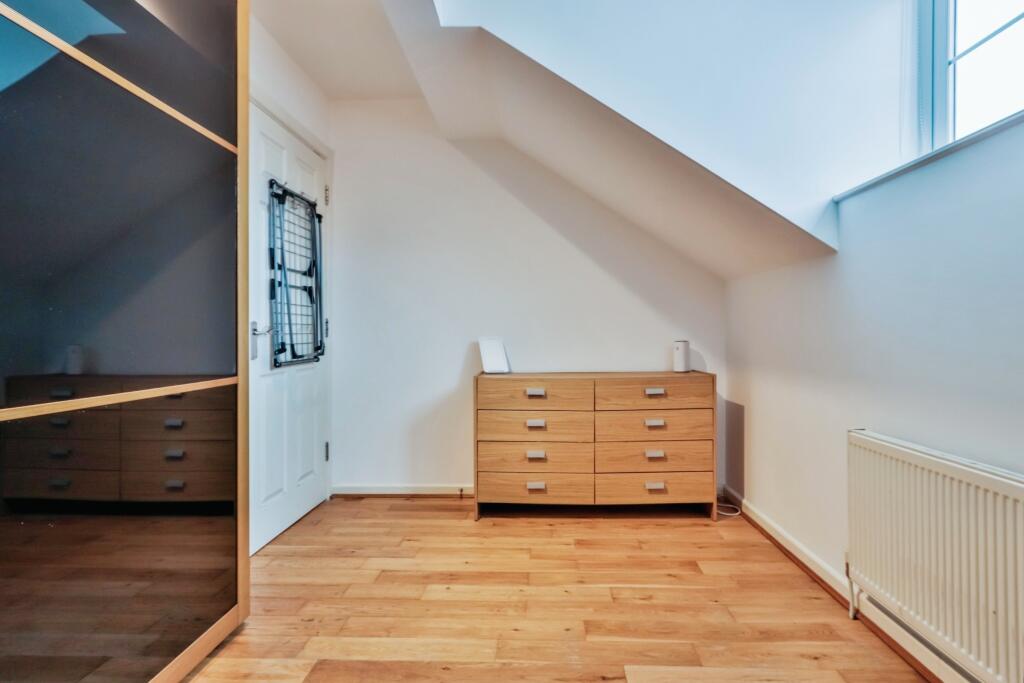 Additional image 12 of Norwich Avenue, Bournemouth, Dorset, BH2