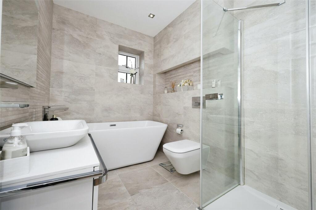 Additional image 8 of Monkhill, Burgh-by-Sands, Carlisle, Cumbria, CA5