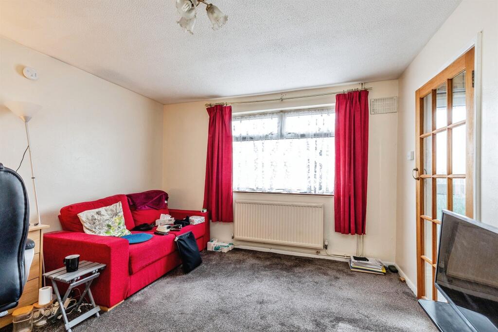 Additional image 8 of Kilmersdon Road, Bristol