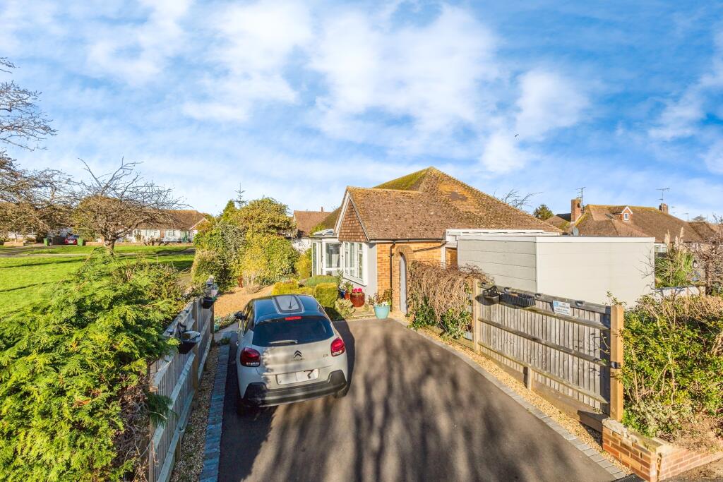 Additional image 10 of Selmeston Road, Eastbourne, BN21