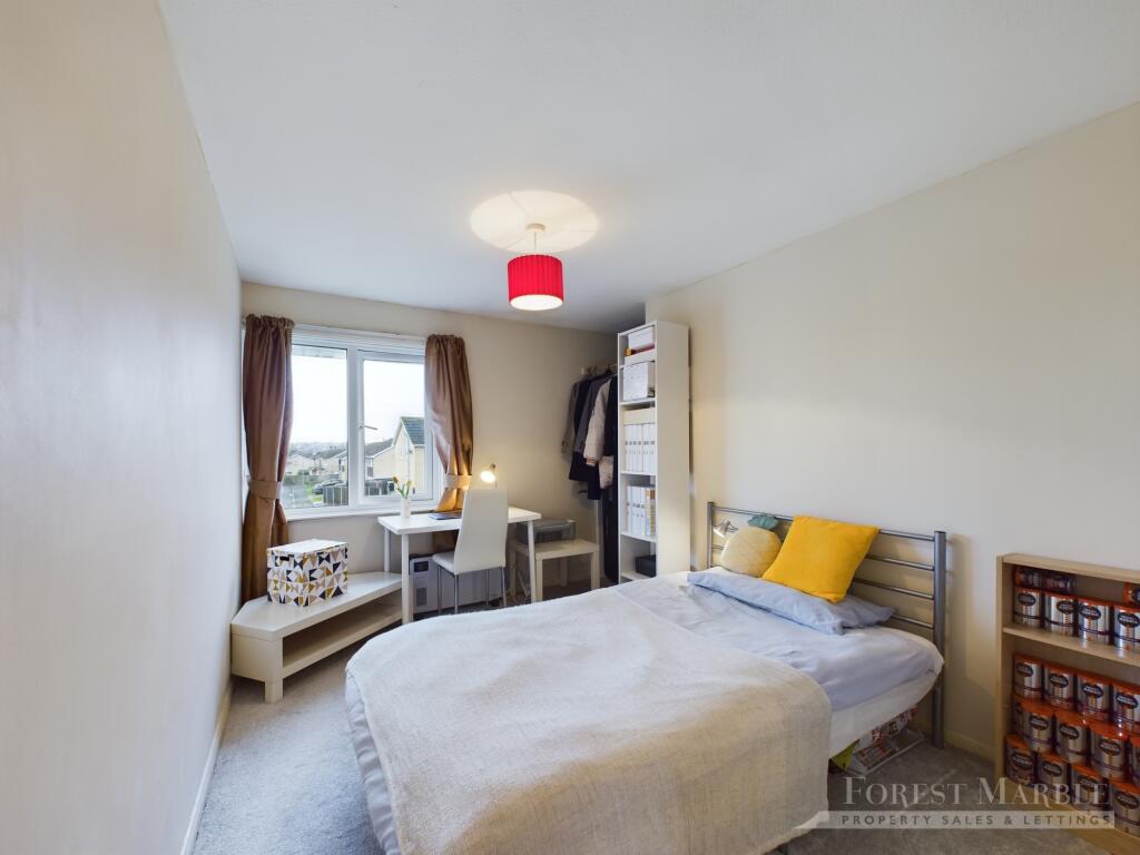 Additional image 6 of Bramley Drive, Frome