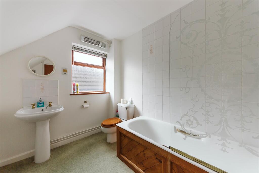 Additional image 21 of Bowden Way | Failand