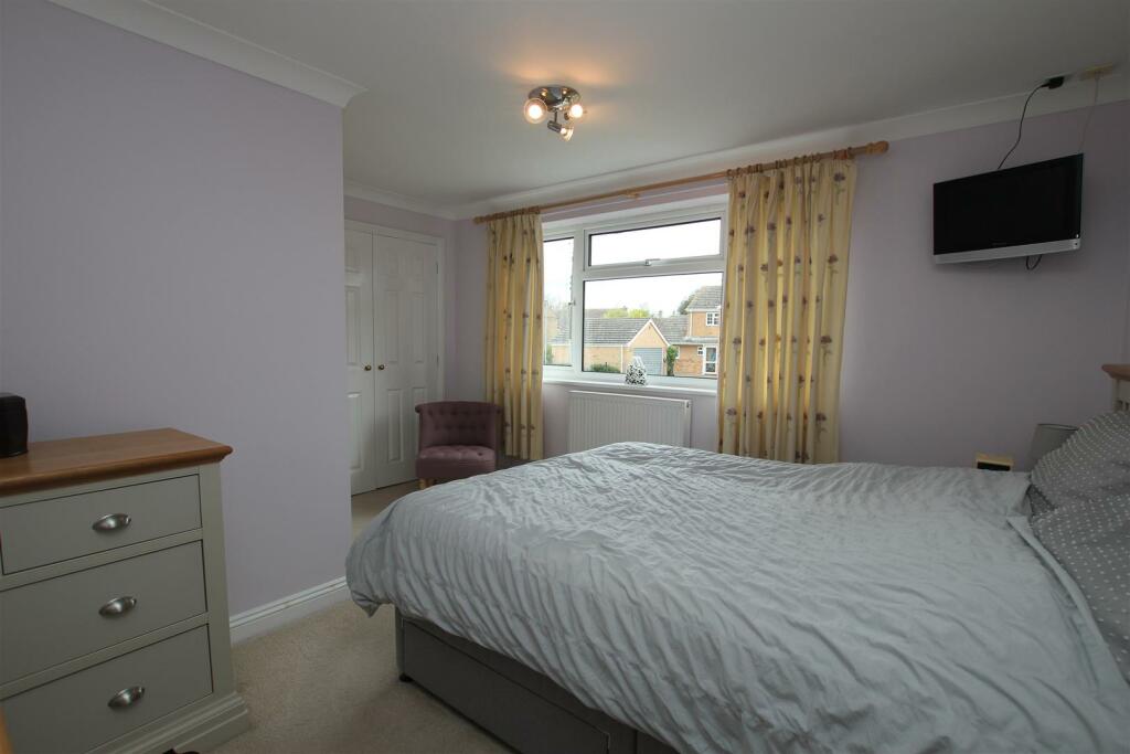 Additional image 10 of Cannon Street, Little Downham, Ely