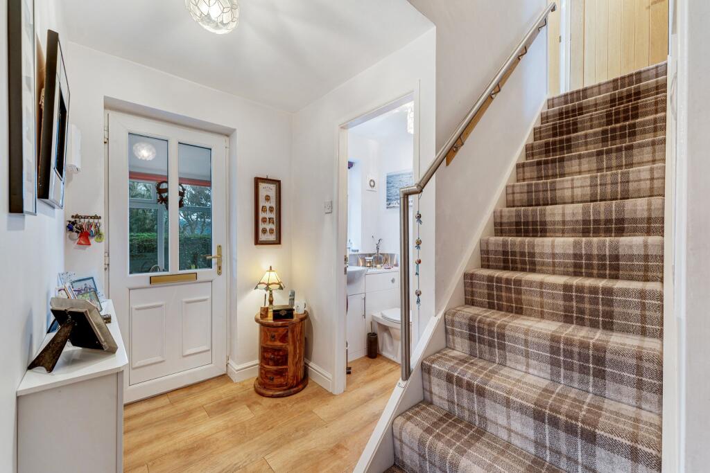 Additional image 22 of Shorefield Mount, Bolton, BL7