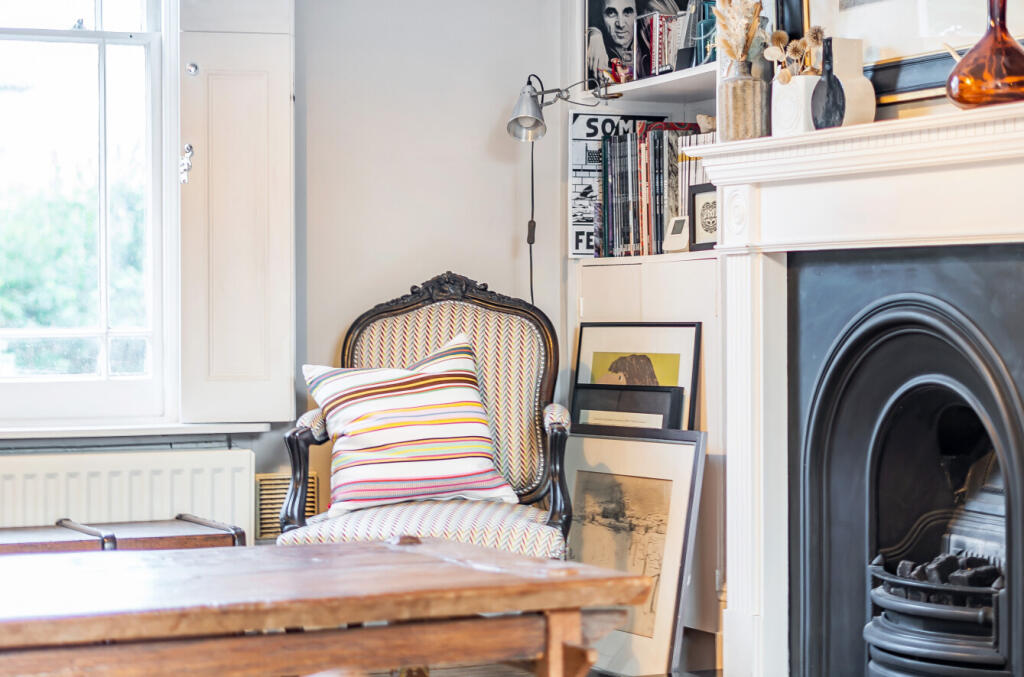 Additional image 24 of Crescent Road, Bromley, BR1