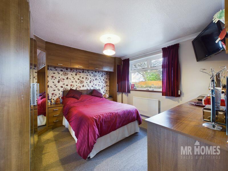 Additional image 25 of Amyas Close, Carlton Gardens, Cardiff CF11 8EA