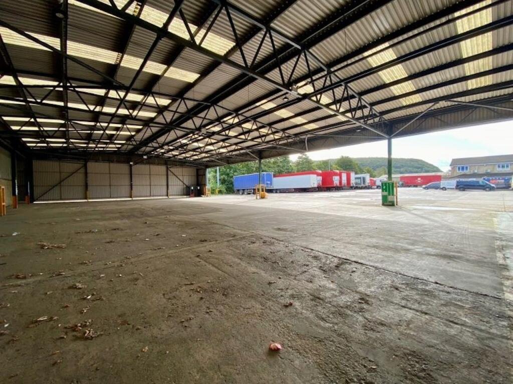 Additional image 7 of Warehouse A, Moy Road Industrial Estate, Taffs Well, Cardiff, CF15 7QR