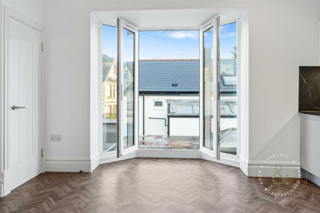 Additional image 8 of Cathedral Road, Pontcanna, Cardiff