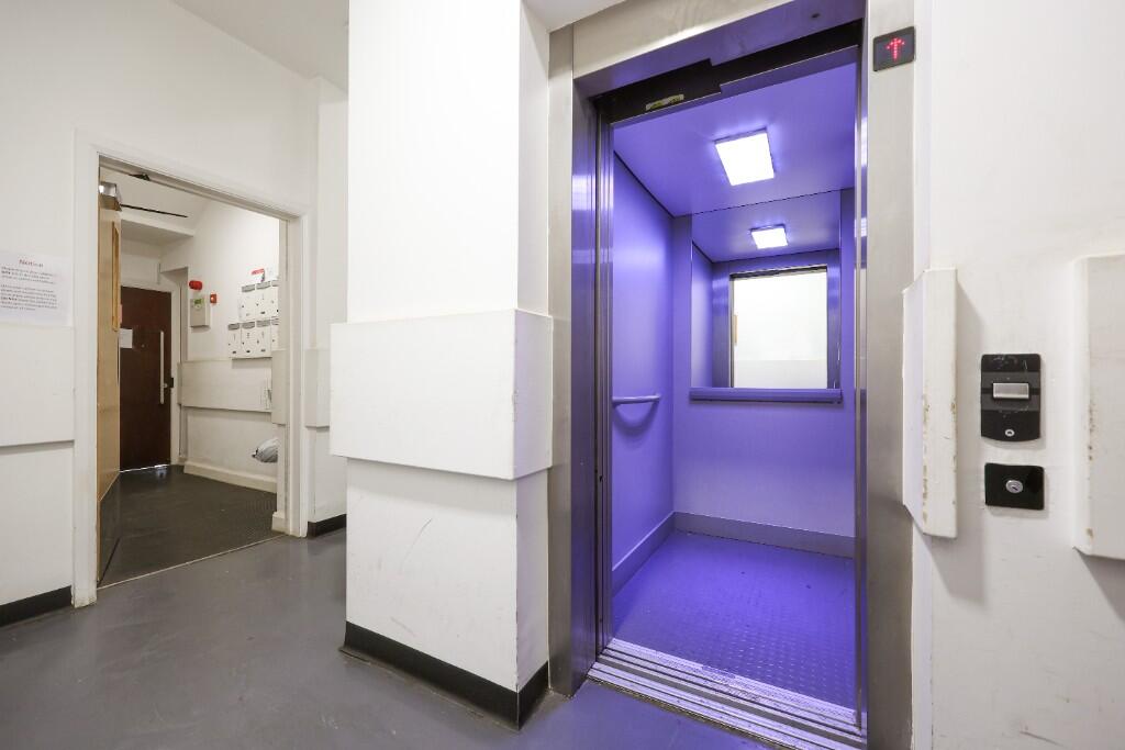 Additional image 10 of Queens Road, Clifton, BS8