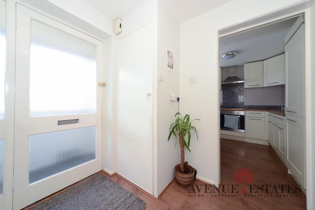 Additional image 19 of Winston Avenue, Poole, Dorset, BH12