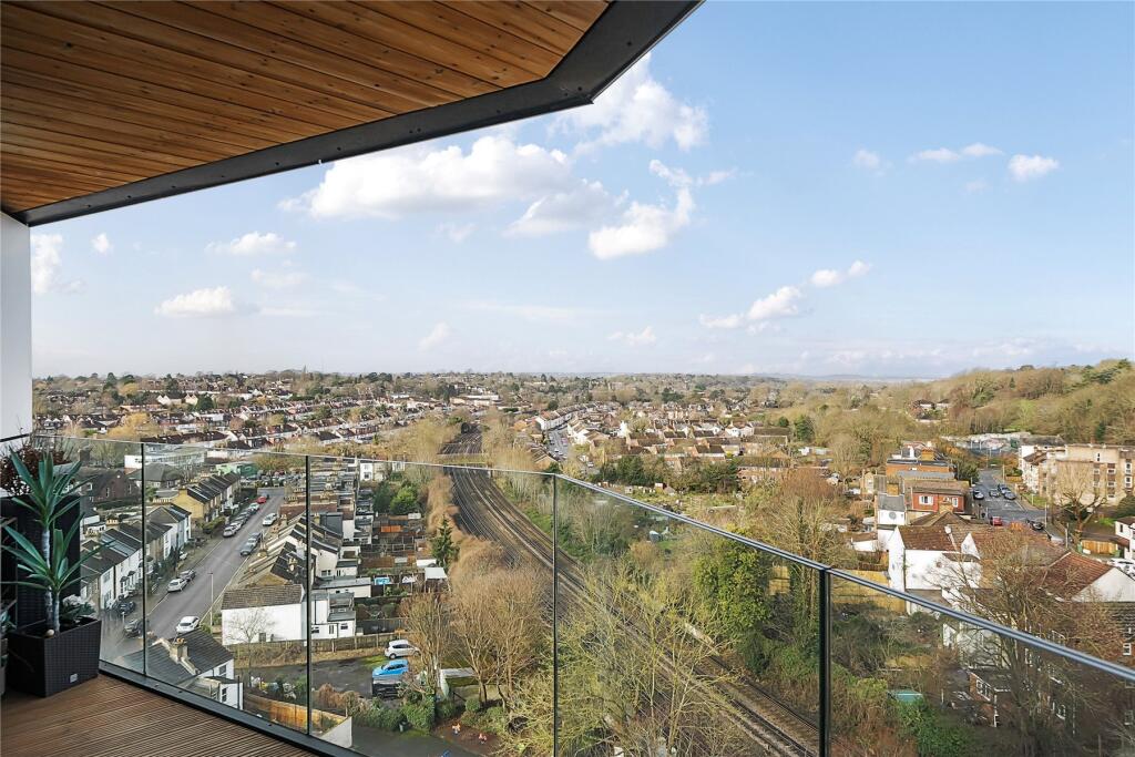 Additional image 13 of St. Marks Square, Bromley