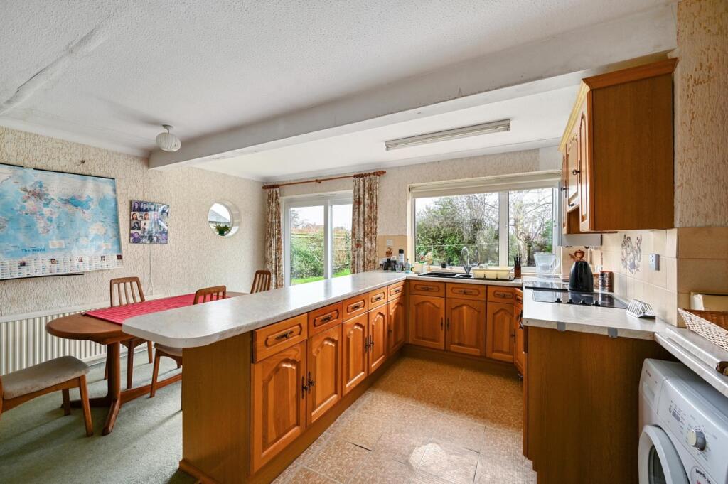 Additional image 12 of College Lane, Hurstpierpoint