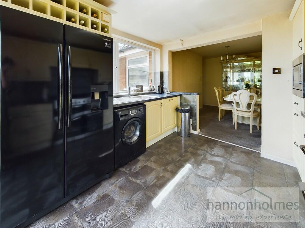 Additional image 9 of Churchill Drive, Little Lever, Bolton