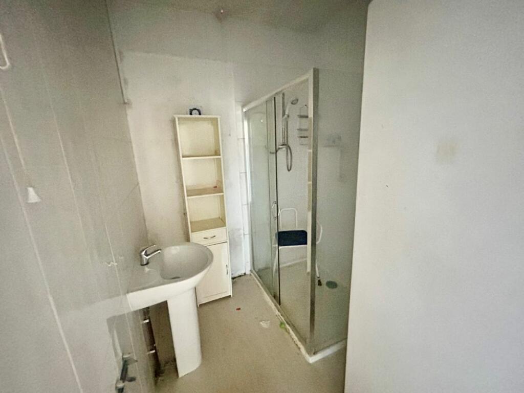 Additional image 8 of Unit 1 Windsor Works, Clive Street, Cardiff, CF11 0JL