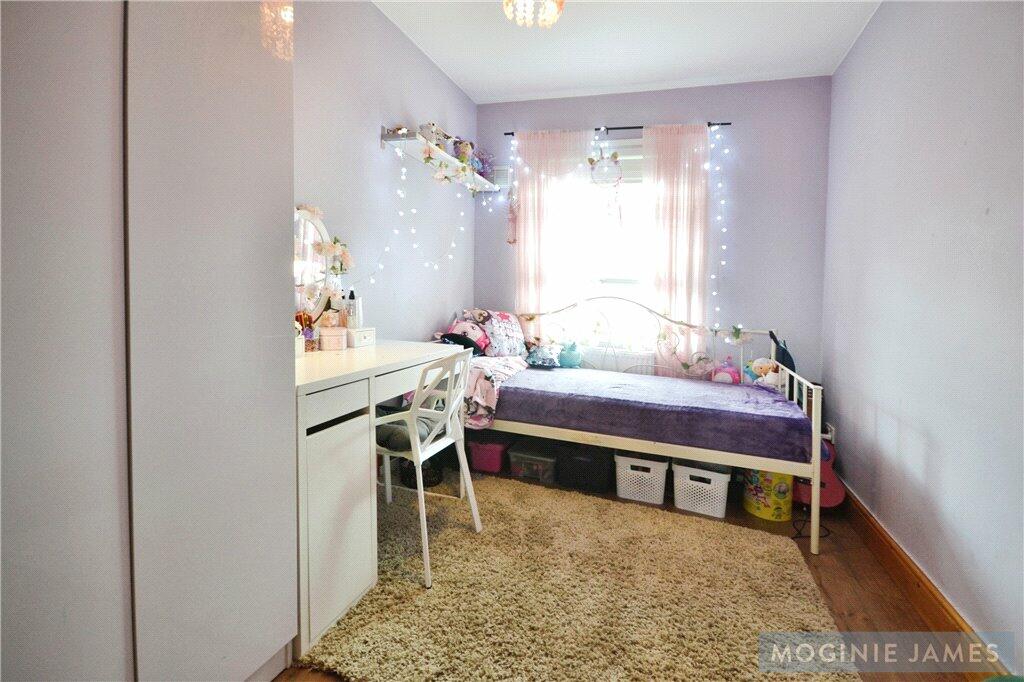 Additional image 11 of Gallamuir Road, Tremorfa, Cardiff