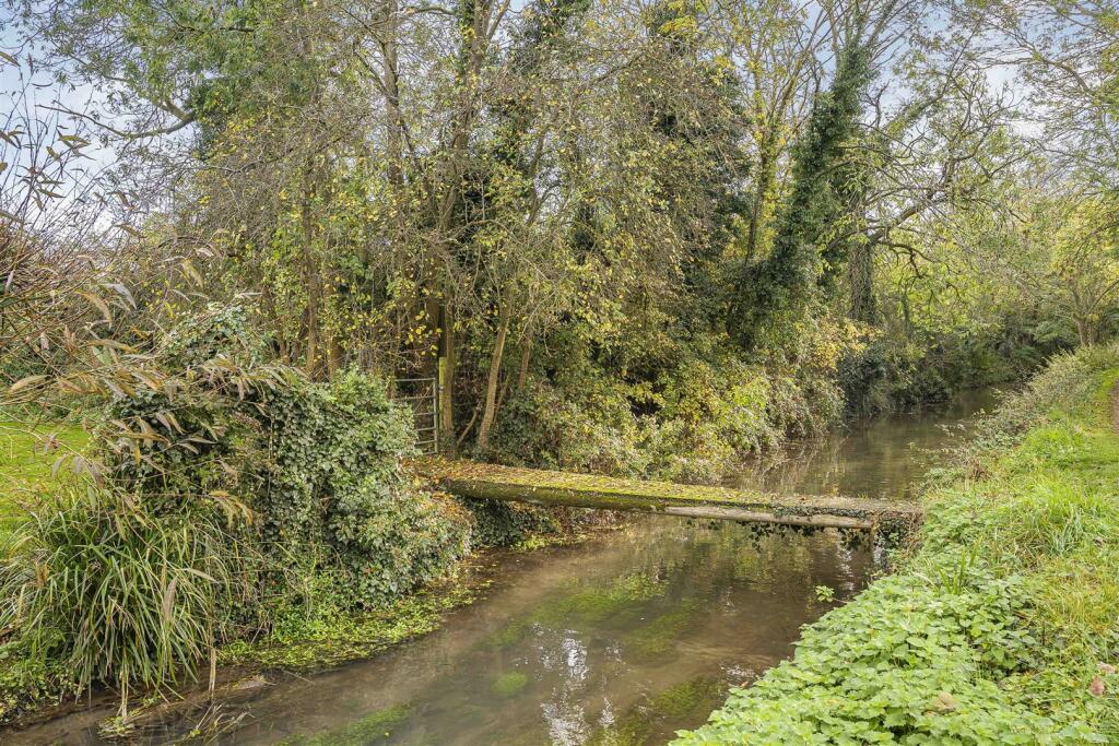 Additional image 34 of Waterside, Burwell, Cambridge