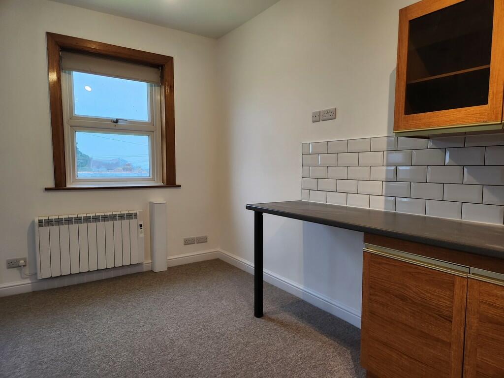 Additional image 11 of Beresford Road, Bournemouth