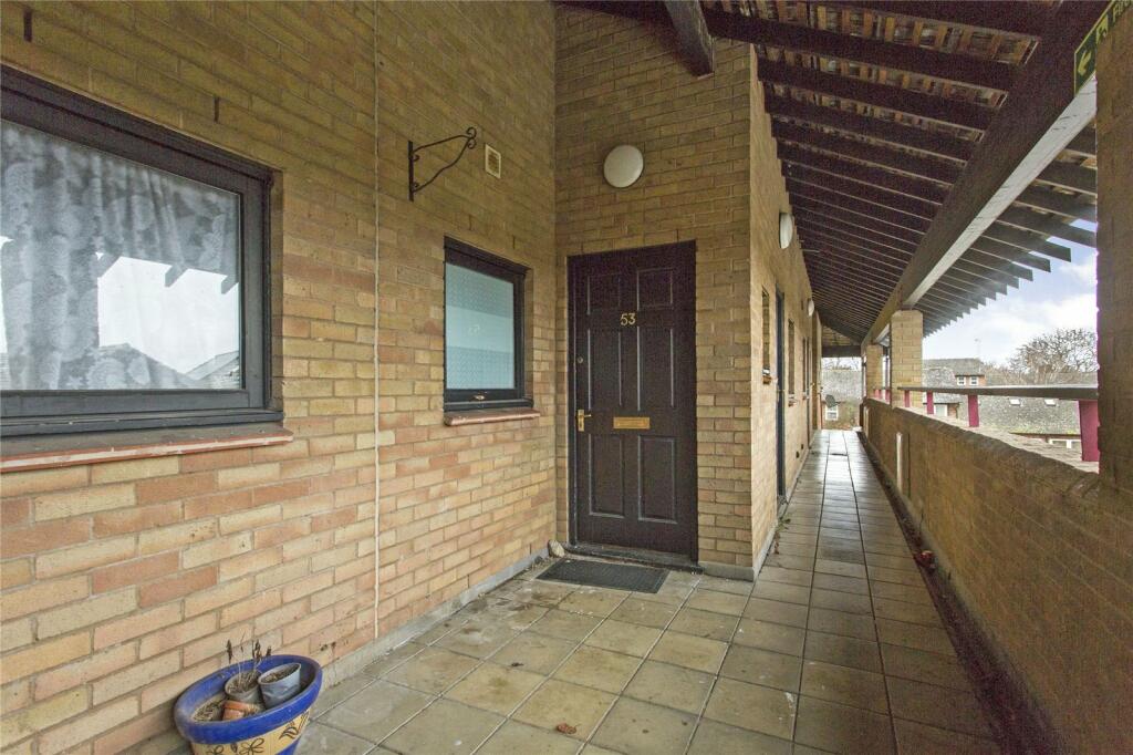 Additional image 6 of Ditton Lane, Cambridge, Cambridgeshire, CB5