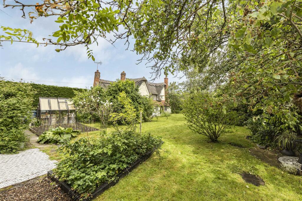 Additional image 12 of High Street, Great Abington