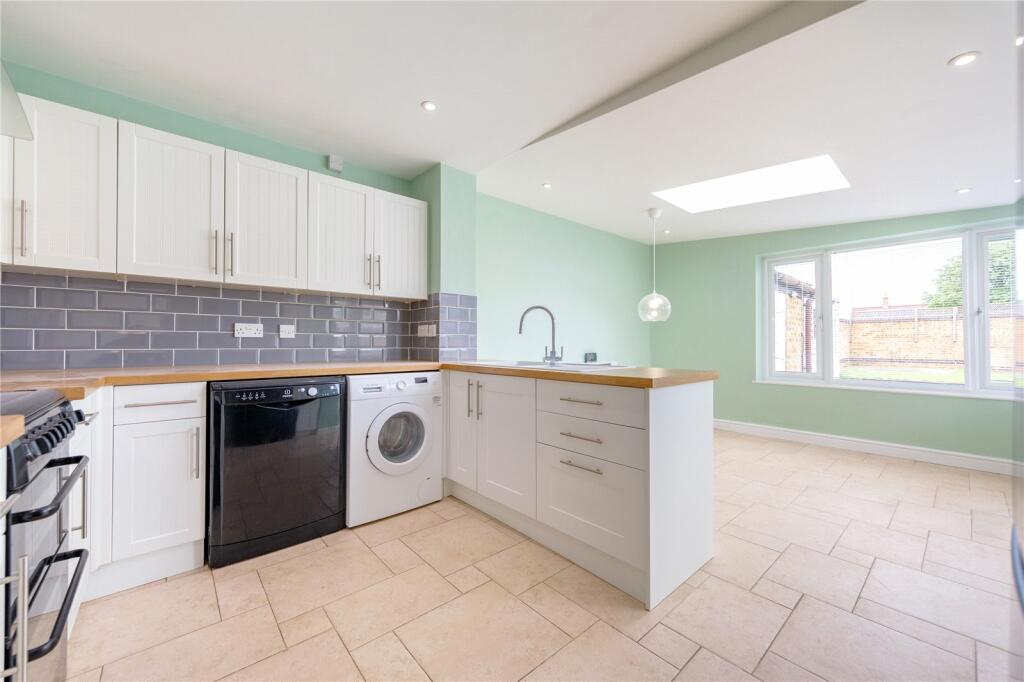 Additional image 11 of Whittlesford Road, Newton, Cambridge, Cambridgeshire