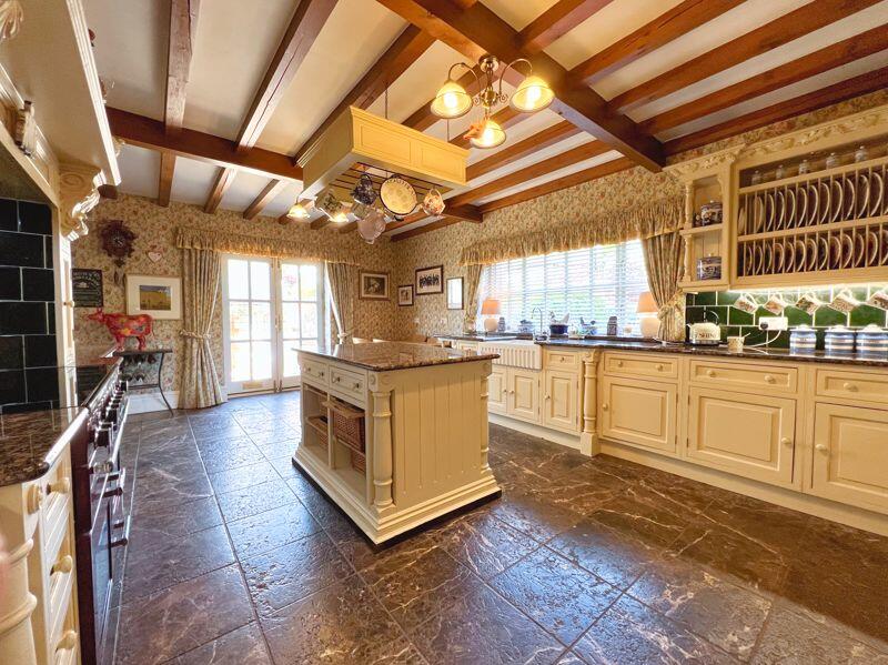 Additional image 2 of Elm Cottage, Heol Y Parc, Pentyrch, CF15 9NB