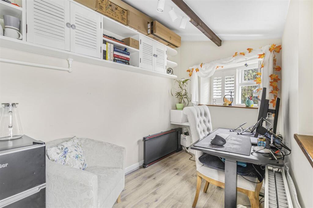 Additional image 16 of Symonds Lane, Linton, Cambridge