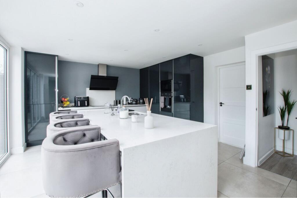 Additional image 13 of Elmgate Drive, Bournemouth, BH7