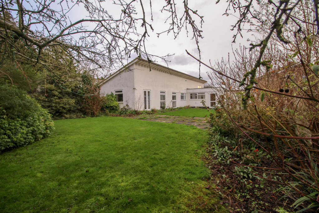 Additional image 16 of Parsonage Lane, Burwell