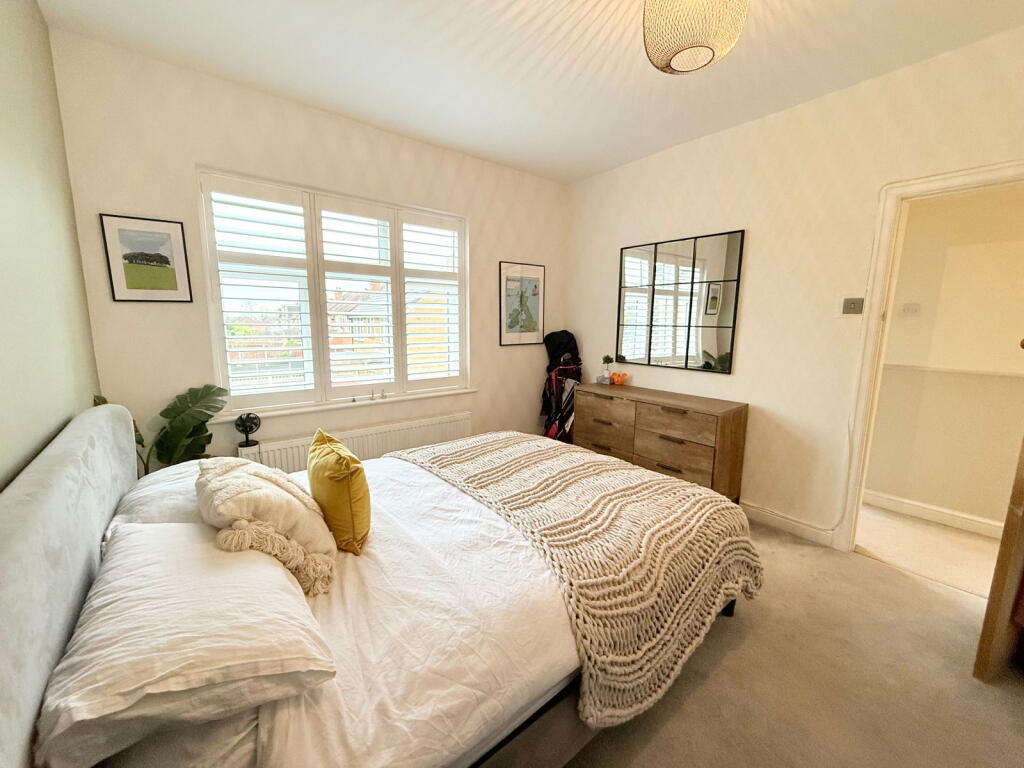 Additional image 13 of Westbourne Road, Solihull