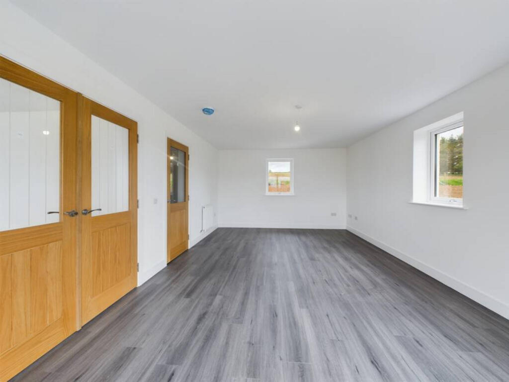 Additional image 17 of South View, Ardallie, AB42