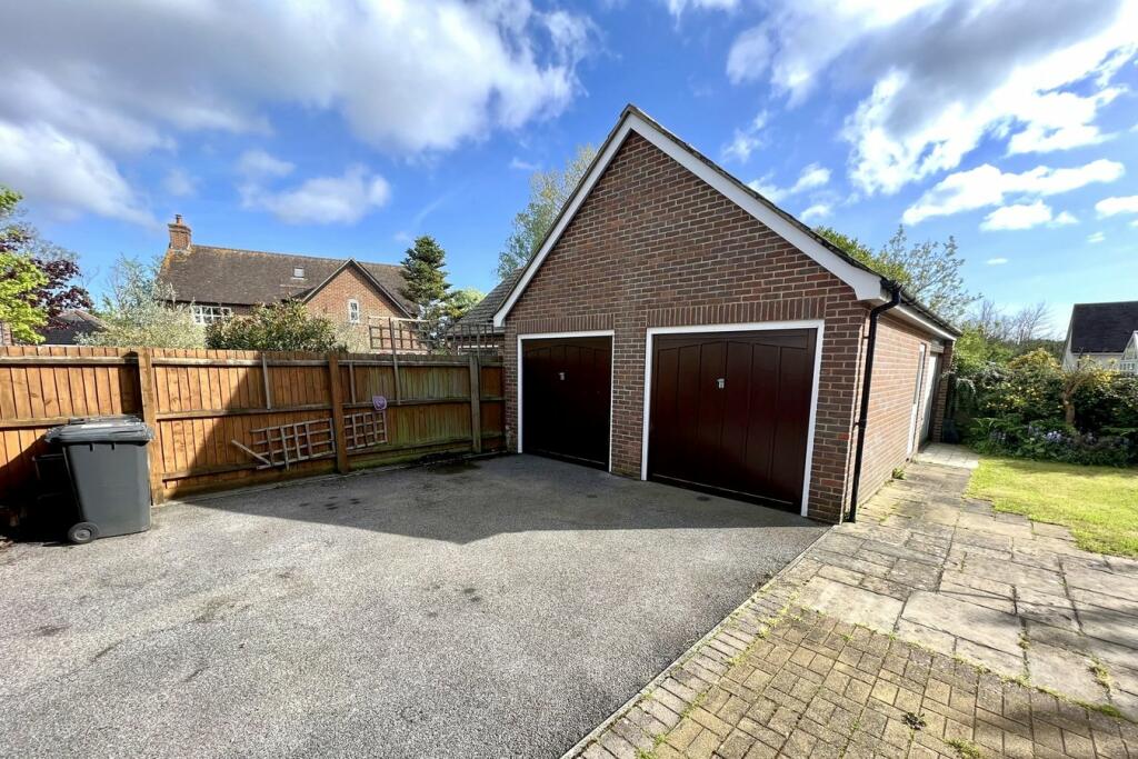 Additional image 32 of Ashbrook Walk, Lytchett Minster, Poole, BH16