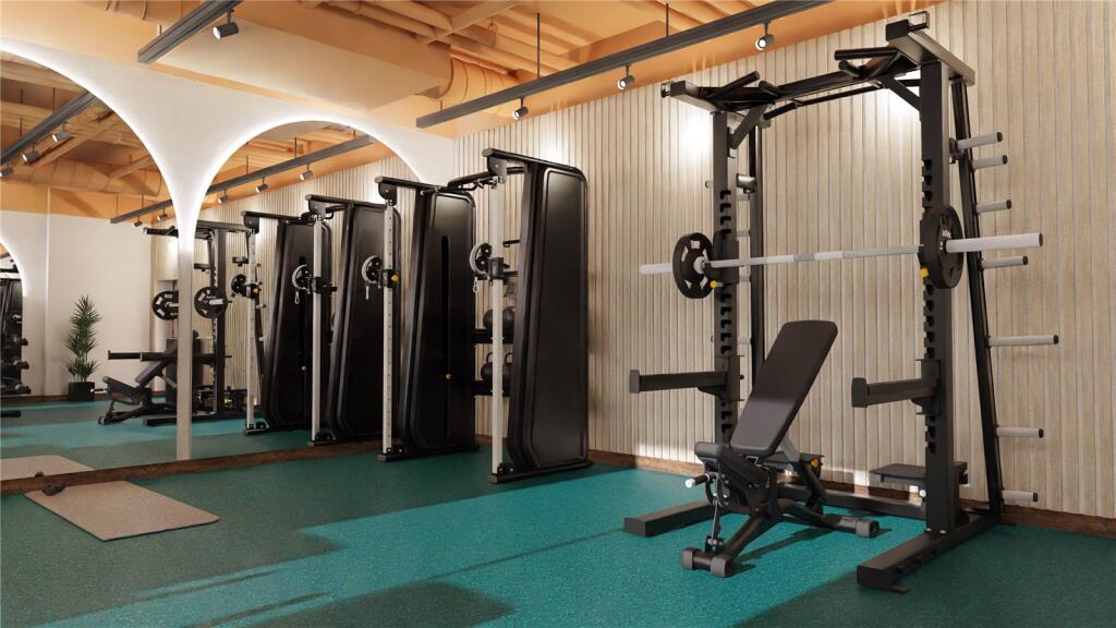 Additional image 24 of Milne Avenue, Cambridge, Cambridgeshire