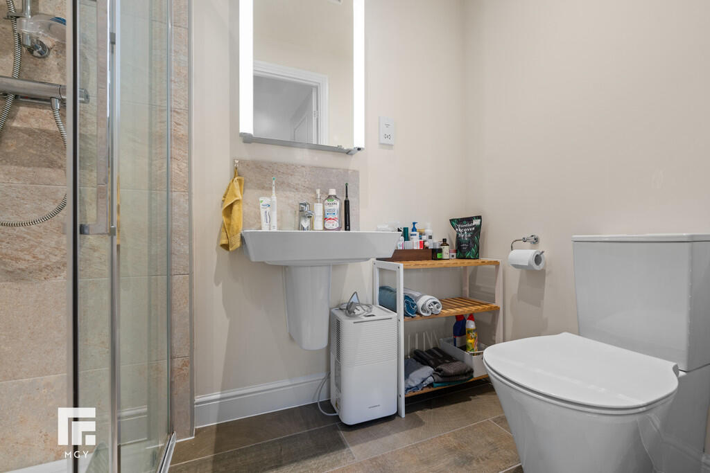 Additional image 21 of Burges Close, Radyr, Cardiff